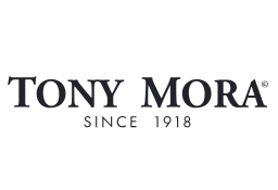 Tony Mora Global-Discount-Code-2026